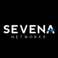 Se Vena Networks