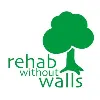 Rehab Without Walls - Case Management & Expert Reports Rehab Without Walls - Case Management & Expert Reports