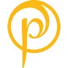 Promark Partners Insurance Services Promark Partners Insurance Services
