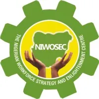 The Nigerian Workforce Strategy and Enlightenment Centre (NIWOSEC)