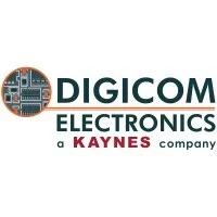 DIGICOM Electronics
