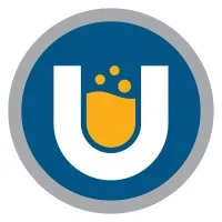 U-Care Central Labs