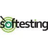 Softesting - Testing and Quality Assurance Softesting - Testing and Quality Assurance