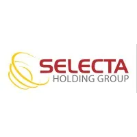 Selecta Holding Group SA