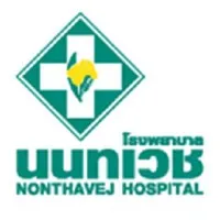 Nonthavej Hospital