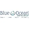 Blue Ocean Dental Group Blue Ocean Dental Group