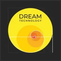 Dream Technology Dream Technology