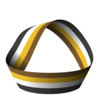 PRECINTL Co. Ltd.