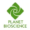 Planet Bioscience Pte. Ltd.