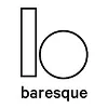 Baresque Group Baresque Group