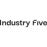 Industry Five