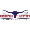 Producers Livestock Marketing Association Producers Livestock Marketing Association
