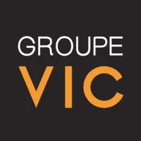 Groupe V.I.C. Après Sinistre/ GUS Montréal, Laval, Rive-Nord Groupe V.I.C. Après Sinistre/ GUS Montréal, Laval, Rive-Nord