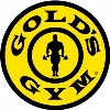 Gold's Gym Egypt Gold's Gym Egypt