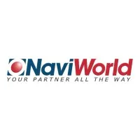NaviWorld Singapore Pte. Ltd.