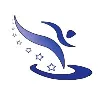 Board of Student Sports, IIT Jodhpur