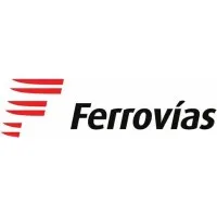 Ferrovias