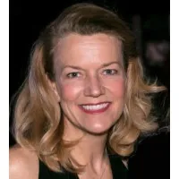 Kim Watkins Coach (old inSHAPE Fitness page) Kim Watkins Coach (old inSHAPE Fitness page)