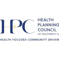 Health Planning Council of Southwest Florida, Inc.