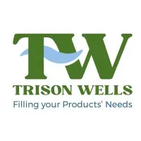 Trison Wells LLC