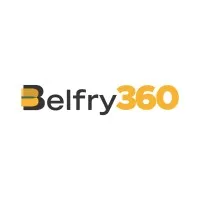 Belfry 360