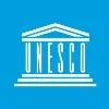 UNESCO