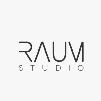 Raum Studio