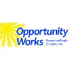Opportunity Works, Inc.