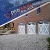 ProDoor Systems ProDoor Systems