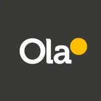 Ola Mayorista de Turismo