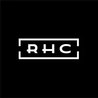Reardon House Colton PLC