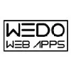 WEDOWEBAPPS WEDOWEBAPPS