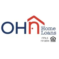 Ohn Home Loans LLC