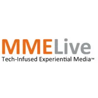 Mobile Media Enterprises (MMELive)