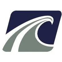 Pacific Channel Transportation