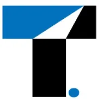 Capital T Partners