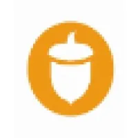 Elliott Associates, Inc.