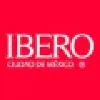 IBERO Ciudad de México