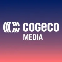 Cogeco Media