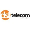 DSL Telecom