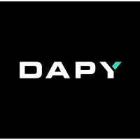 DAPY