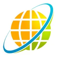 webfeb