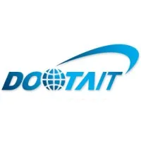 Doota IT