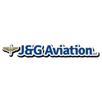 J&G Aviation J&G Aviation
