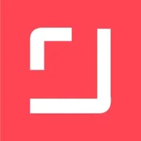 Reddhr Consulting