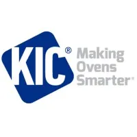 KIC