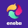 Eneba Eneba
