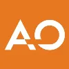 AO AO