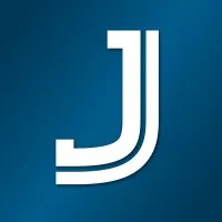 Johnson College