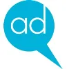 Adronik Media Adronik Media